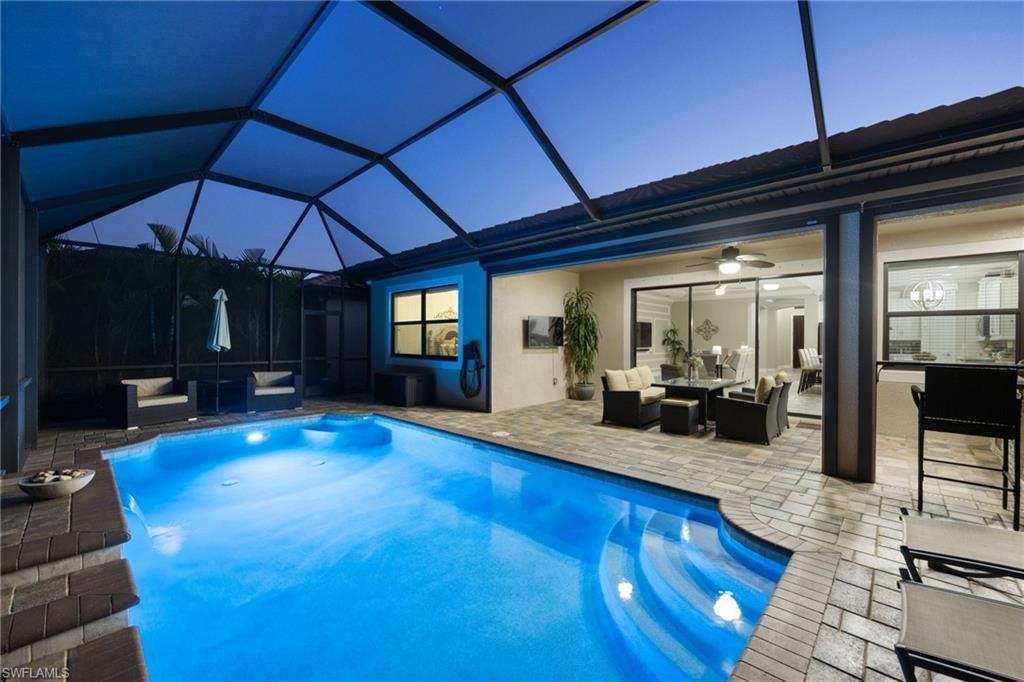 14482 Tuscany Pointe Trl Property Photo 20