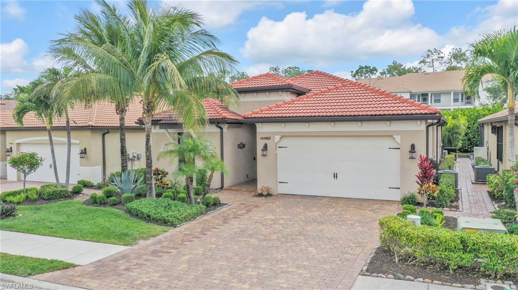 14482 Tuscany Pointe Trl Property Photo 21