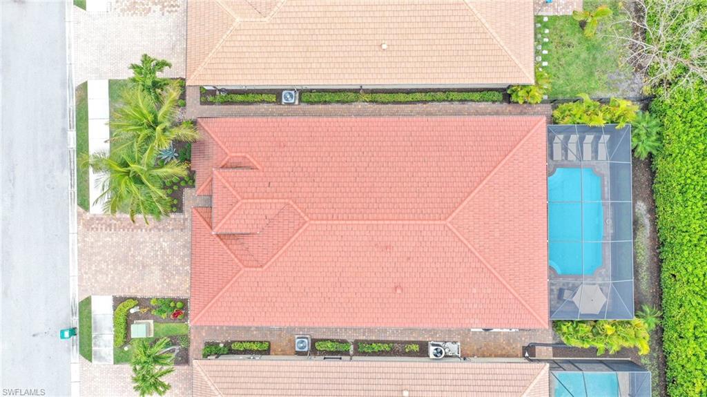 14482 Tuscany Pointe Trl Property Photo 22