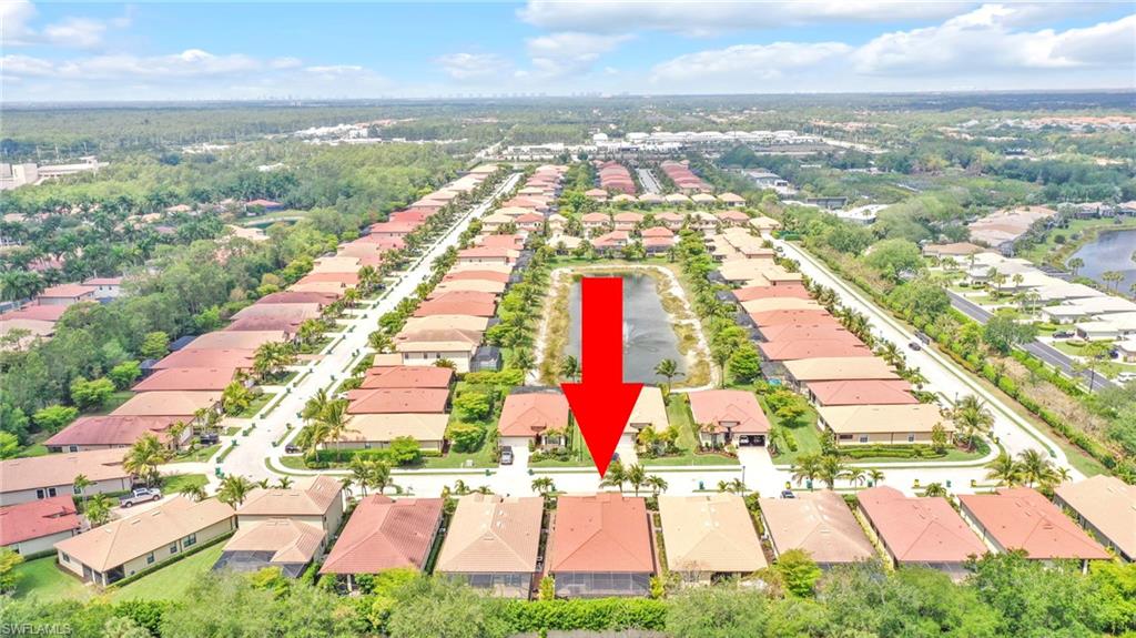 14482 Tuscany Pointe Trl Property Photo 23