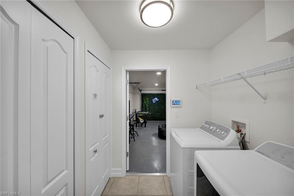 3721 Sw 13th Ave Property Photo 13