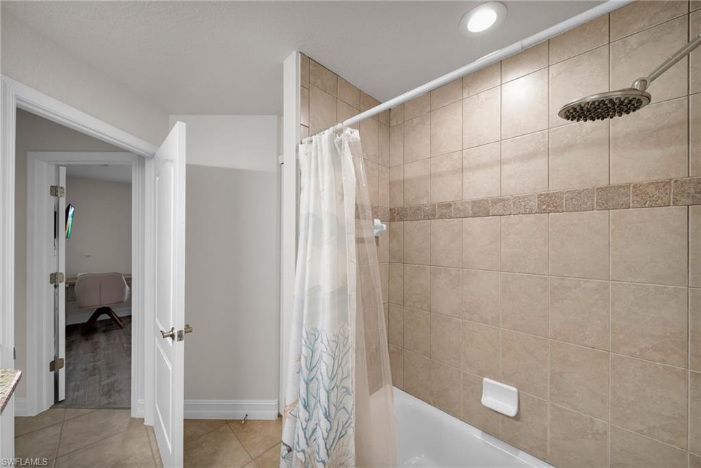 3721 Sw 13th Ave Property Photo 28