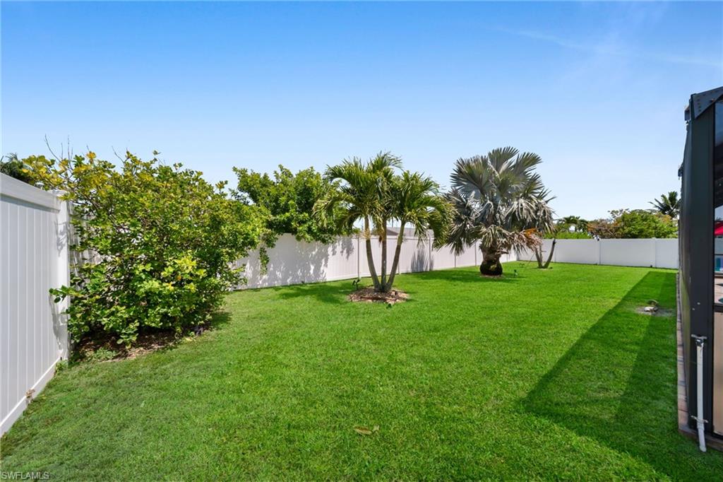3721 Sw 13th Ave Property Photo 37