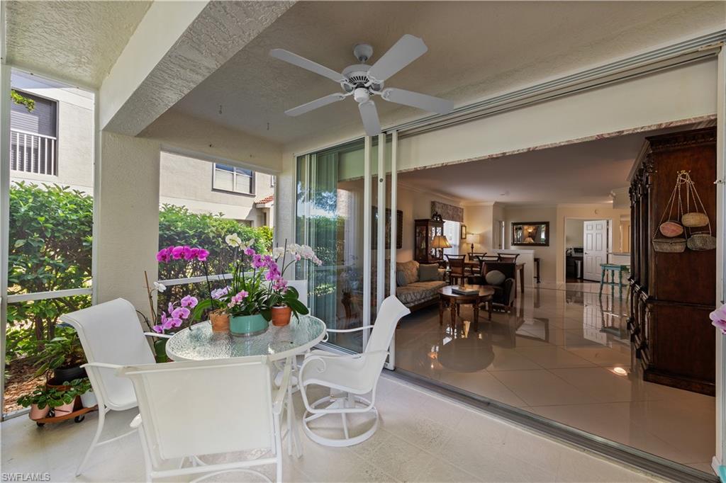 5045 Cedar Springs DR # 104 Property Photo 1
