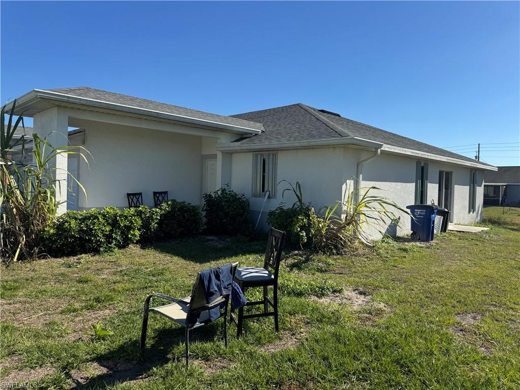 5263/5265 Benton St Property Photo 1