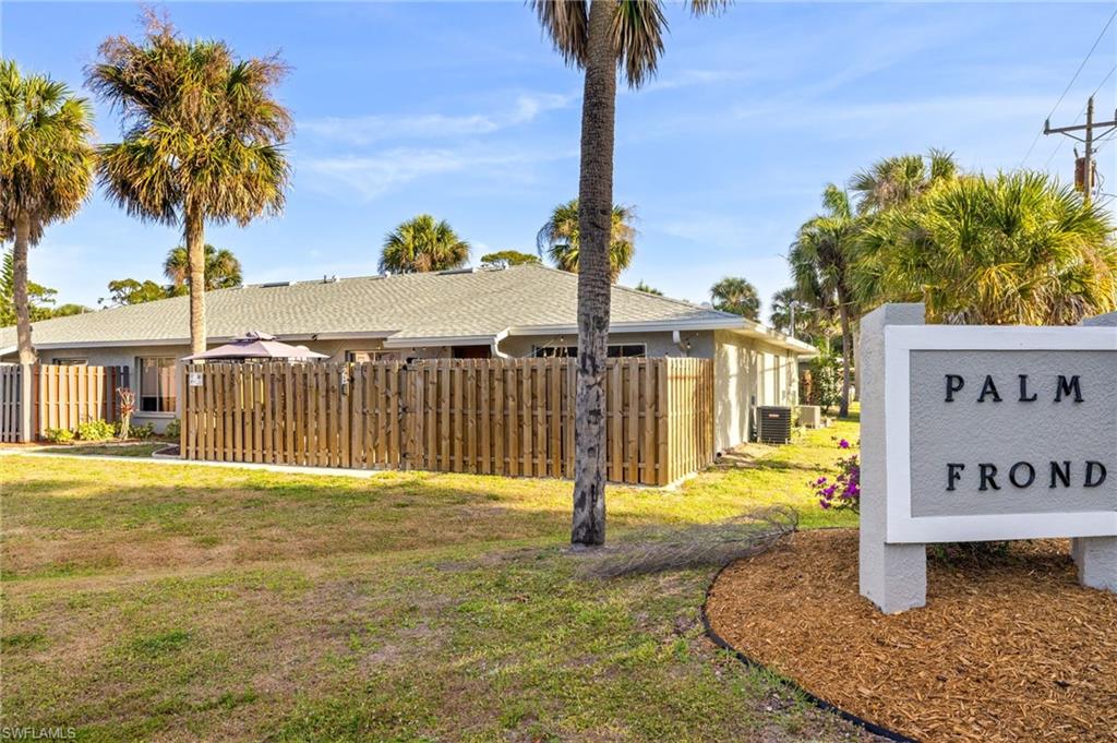 1165 Palm AVE # 2B Property Photo 1
