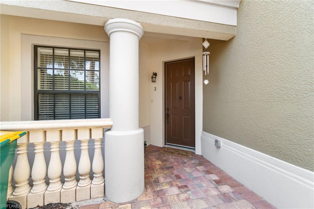 1259 Carpazi Ct # 302 Property Photo 3