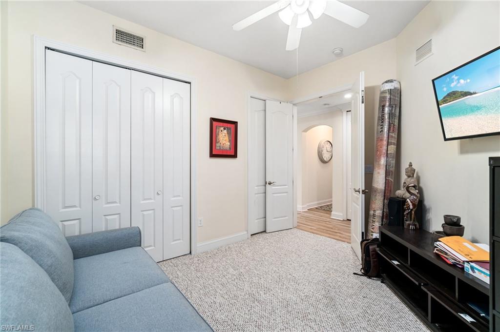 1259 Carpazi Ct # 302 Property Photo 6