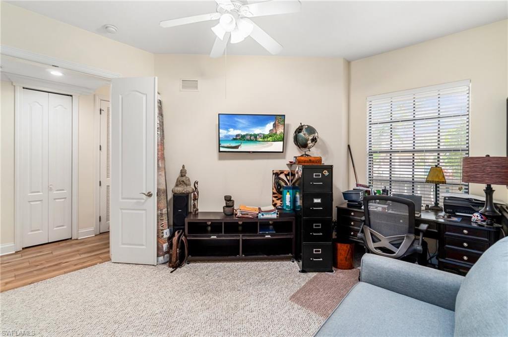 1259 Carpazi Ct # 302 Property Photo 7
