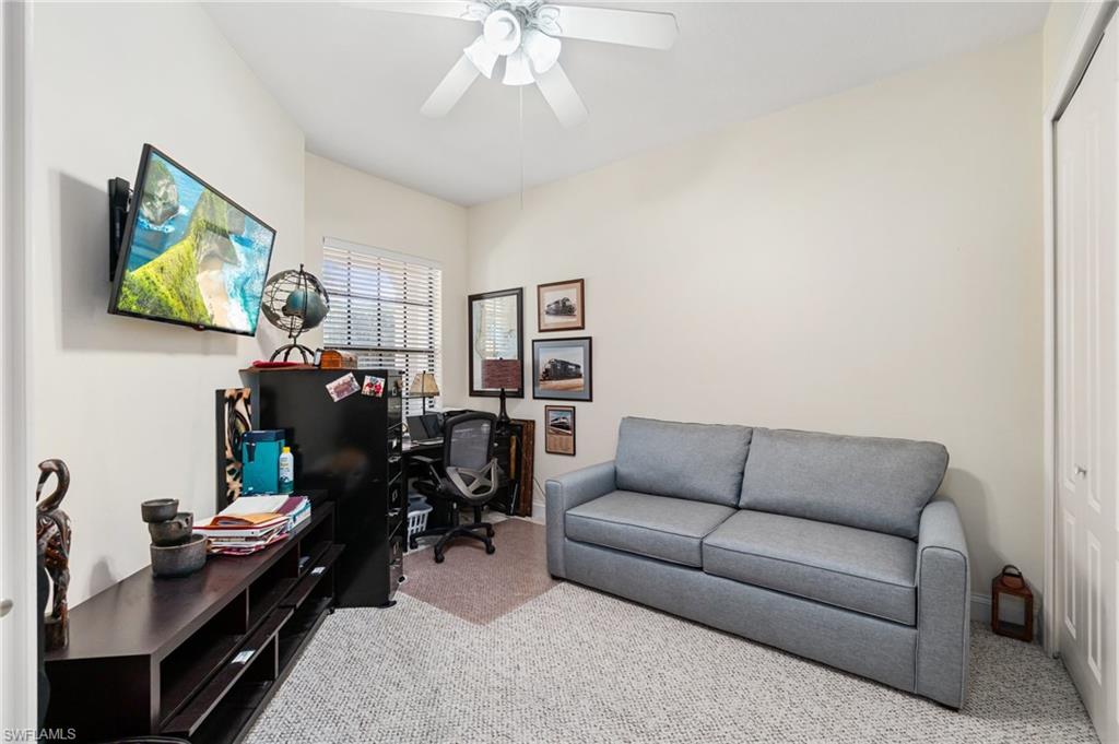 1259 Carpazi Ct # 302 Property Photo 8