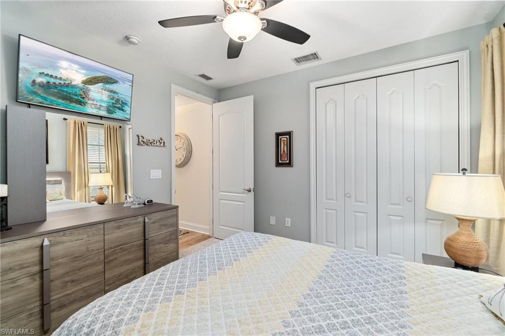 1259 Carpazi Ct # 302 Property Photo 10