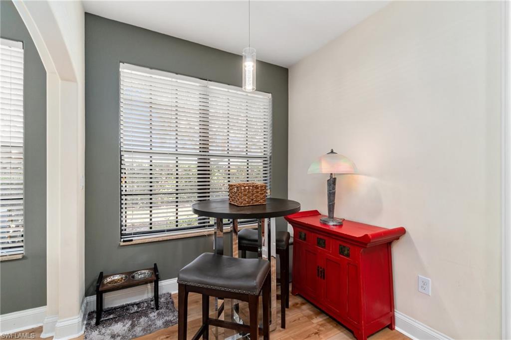 1259 Carpazi Ct # 302 Property Photo 17