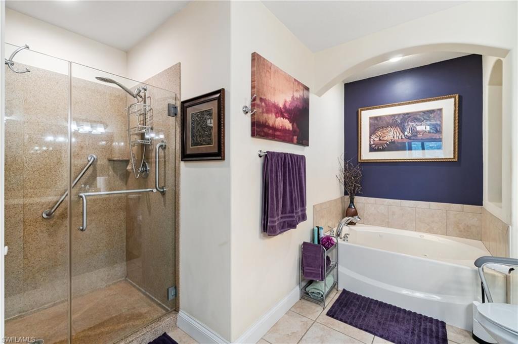 1259 Carpazi Ct # 302 Property Photo 21