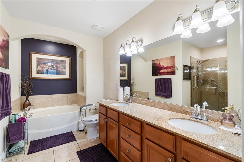 1259 Carpazi Ct # 302 Property Photo 23