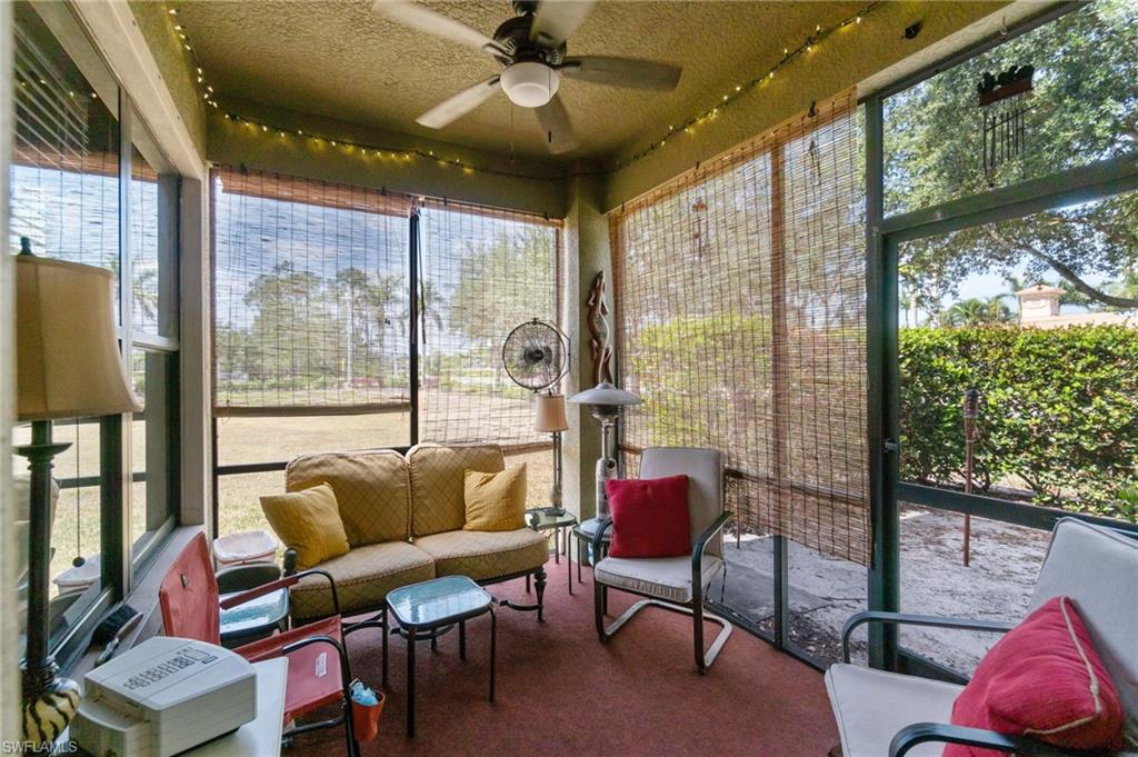 1259 Carpazi Ct # 302 Property Photo 29