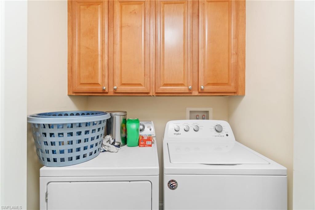 1259 Carpazi Ct # 302 Property Photo 30