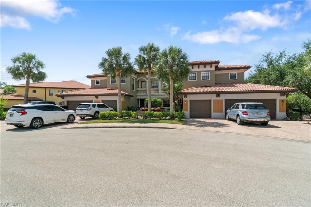 1259 Carpazi Ct # 302 Property Photo 31