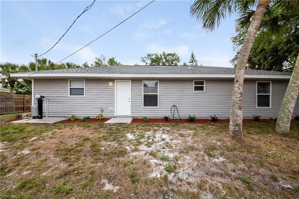 4816 Pompano Rd Property Photo