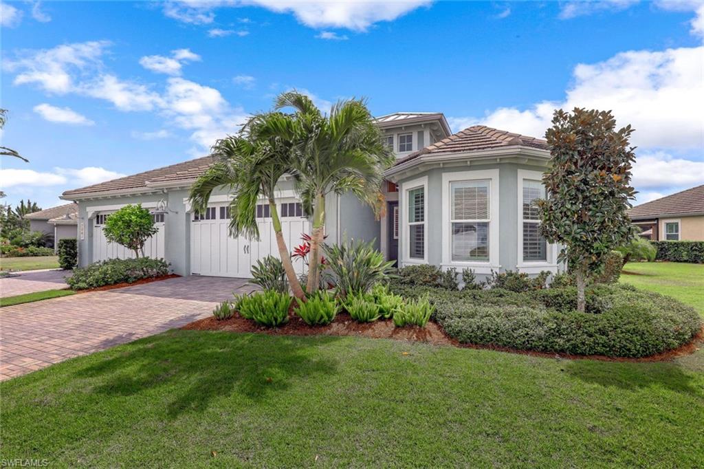 7075 Dominica Dr Property Photo 2