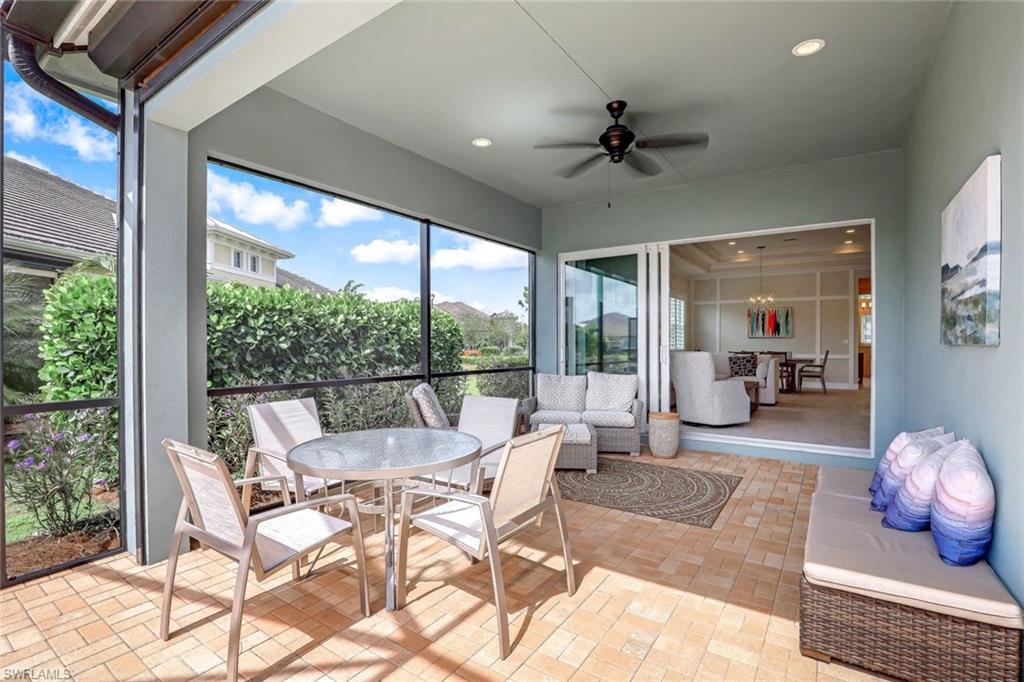 7075 Dominica Dr Property Photo 6