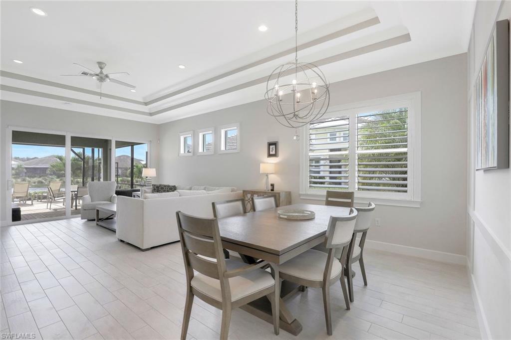 7075 Dominica Dr Property Photo 7