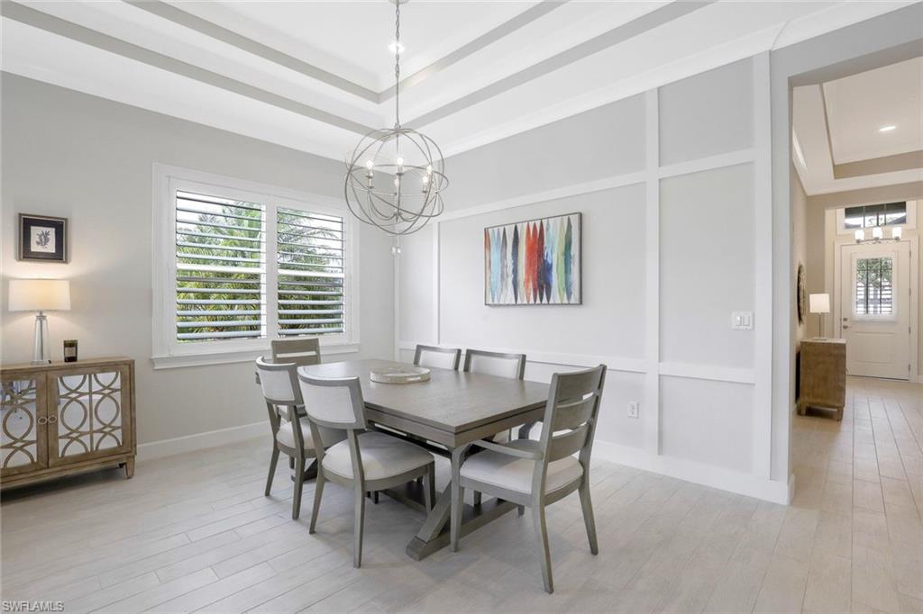 7075 Dominica Dr Property Photo 8