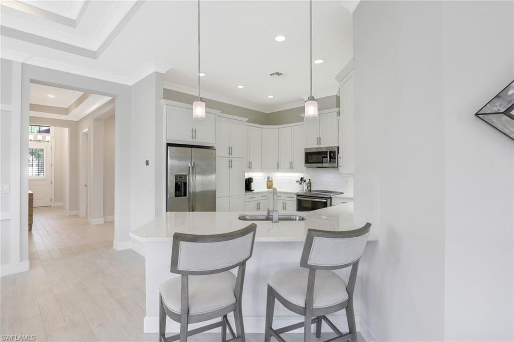 7075 Dominica Dr Property Photo 9