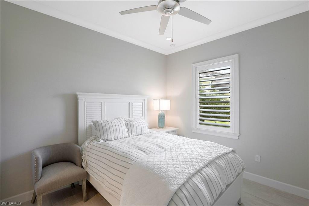 7075 Dominica Dr Property Photo 14