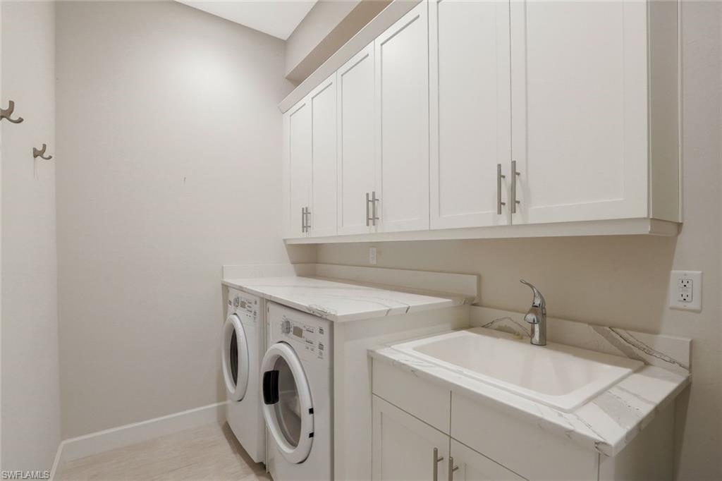 7075 Dominica Dr Property Photo 15