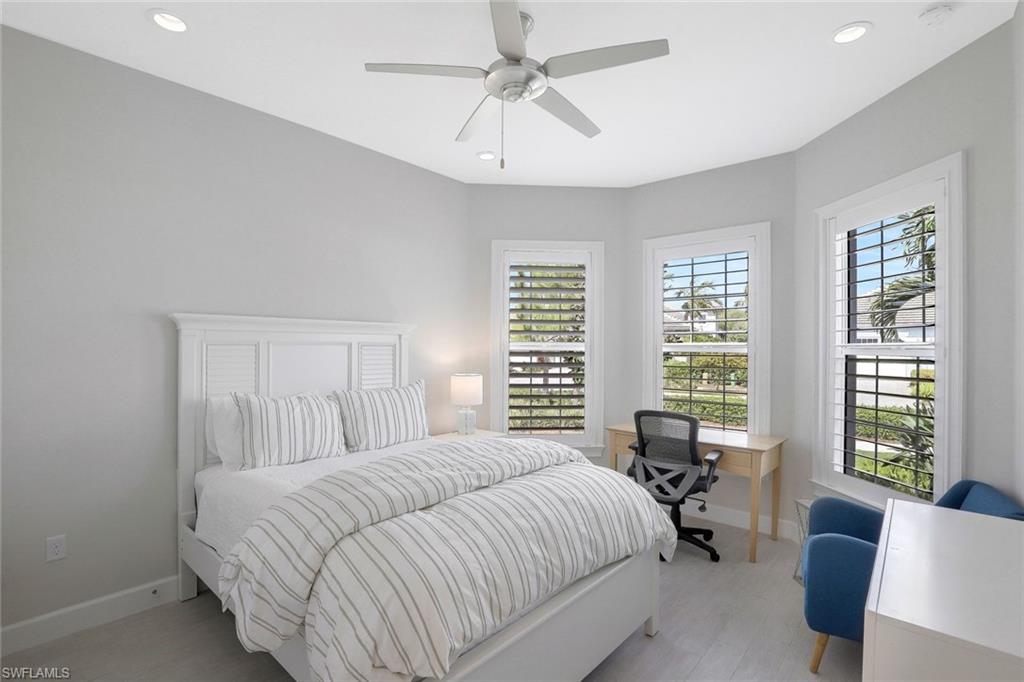 7075 Dominica Dr Property Photo 16