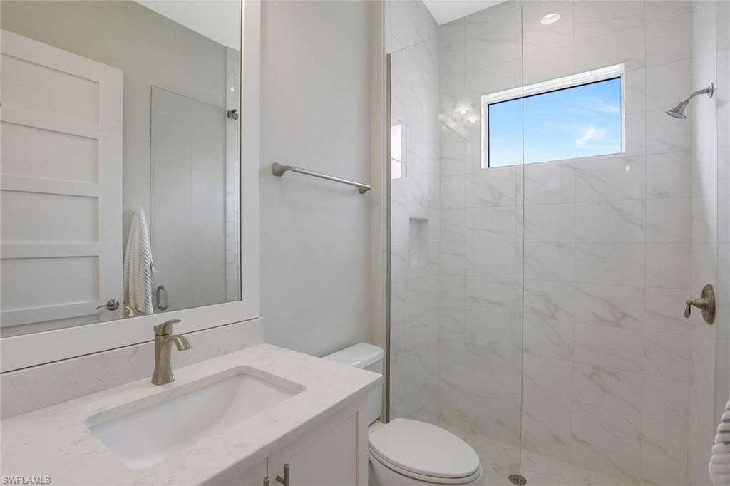 7075 Dominica Dr Property Photo 17