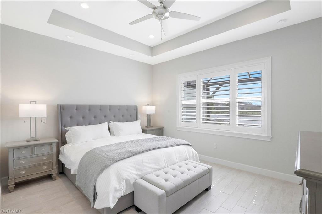 7075 Dominica Dr Property Photo 18