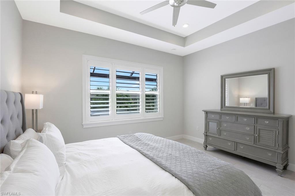 7075 Dominica Dr Property Photo 19