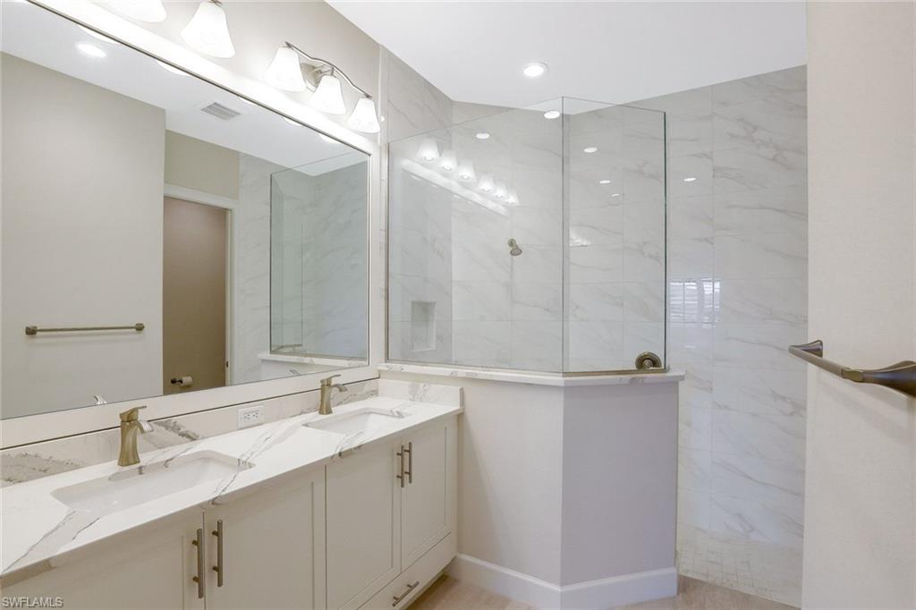 7075 Dominica Dr Property Photo 20