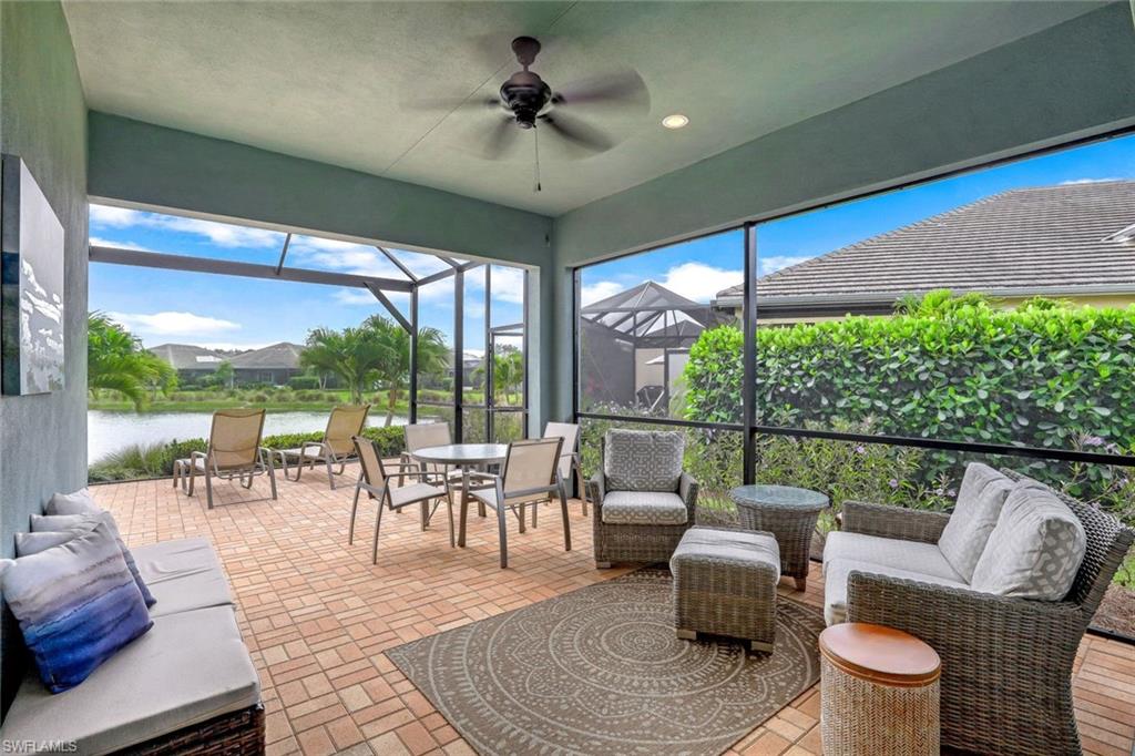 7075 Dominica Dr Property Photo 21