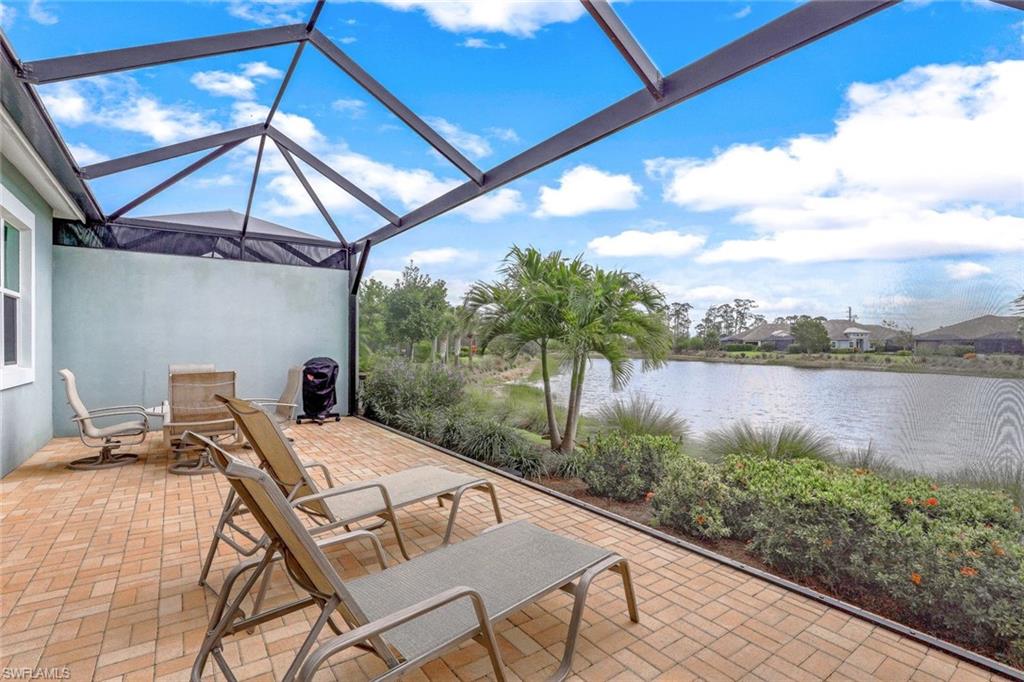 7075 Dominica Dr Property Photo 22