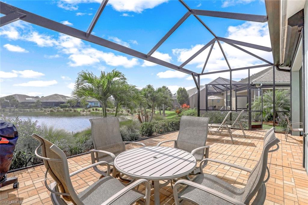 7075 Dominica Dr Property Photo 23