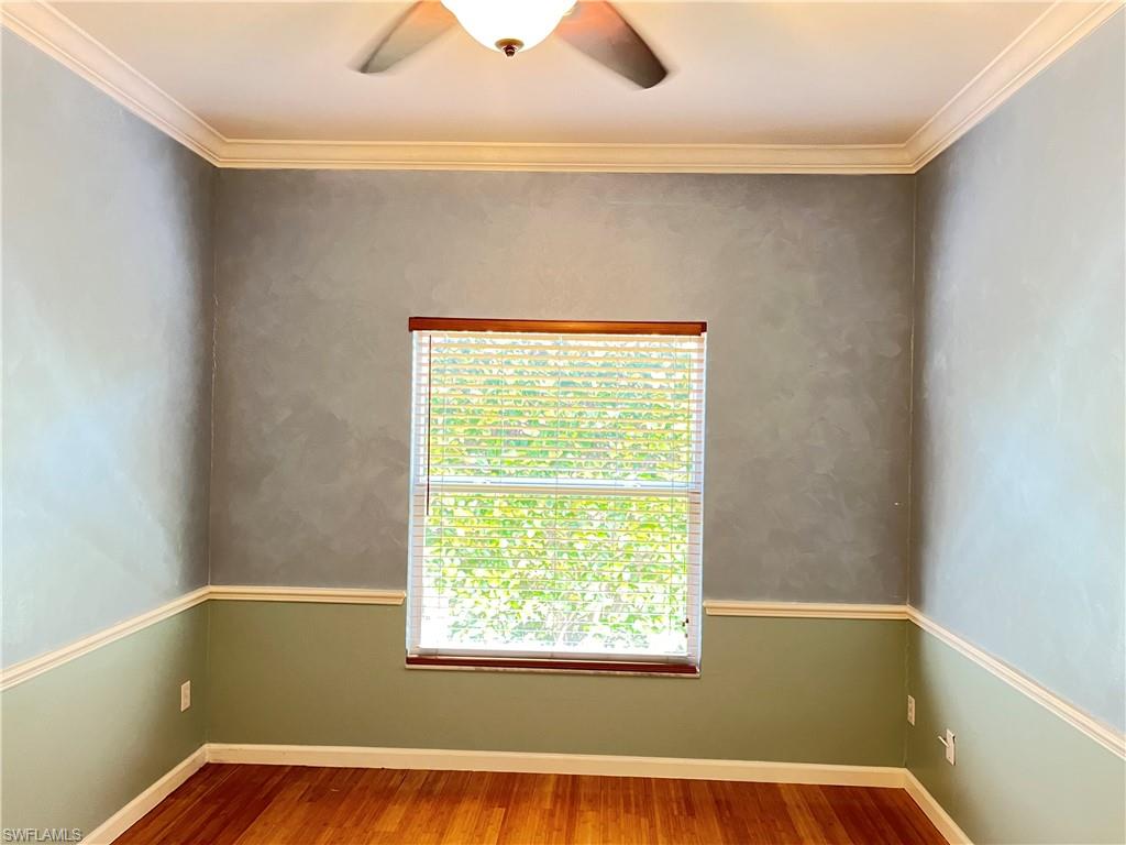 177 Stanhope Cir Property Photo 10