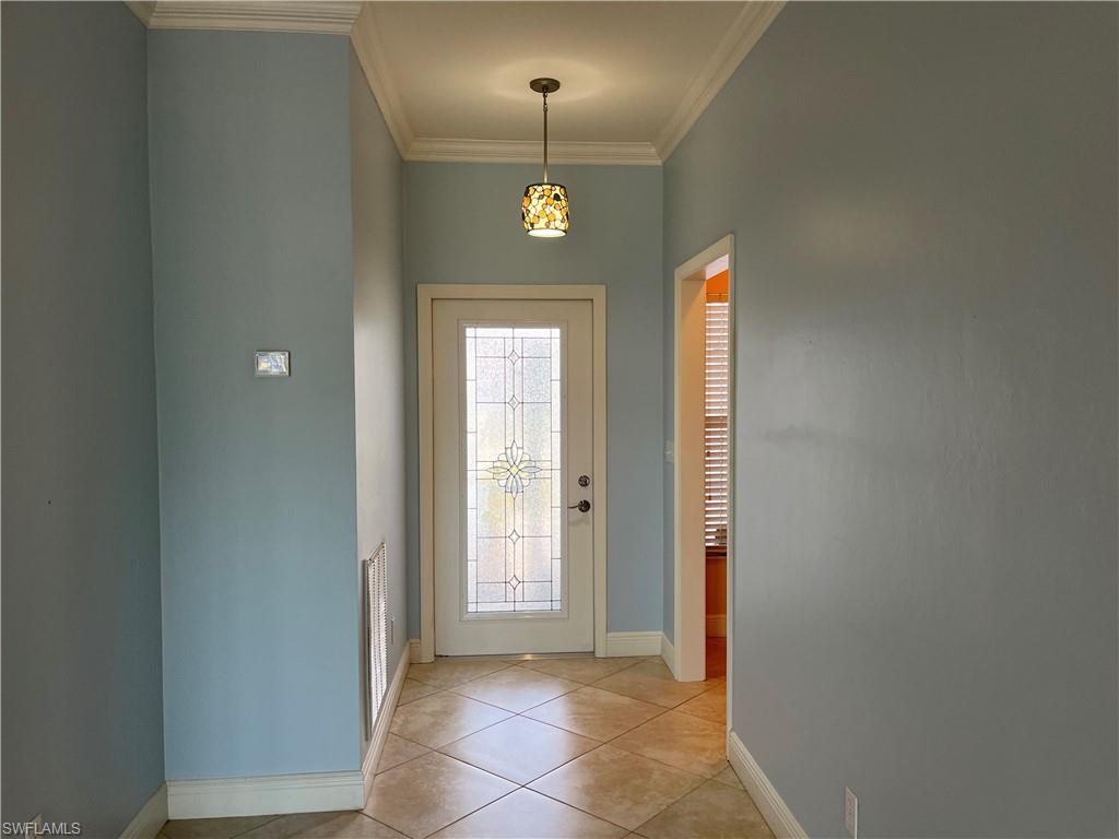177 Stanhope Cir Property Photo 11