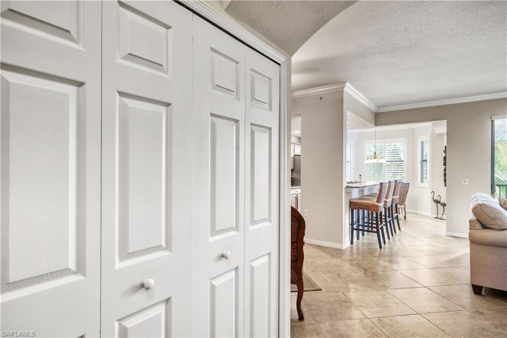 9715 Acqua Ct # 136 Property Photo