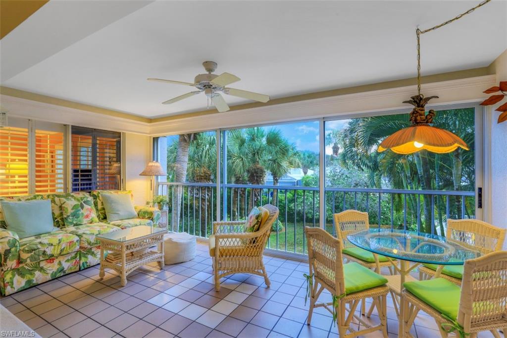 5899 Chanteclair Dr # 225 Property Photo