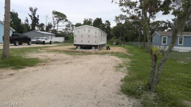 8111 Breeze DR Property Photo 1