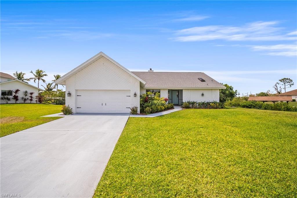 20640 Porthole Ct Property Photo 1