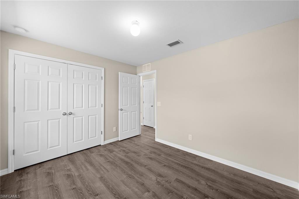 3304 72nd St W Property Photo 18