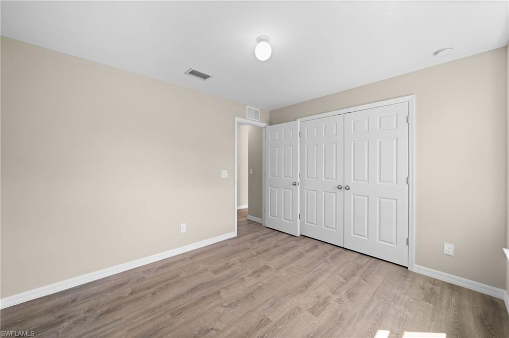 3304 72nd St W Property Photo 21