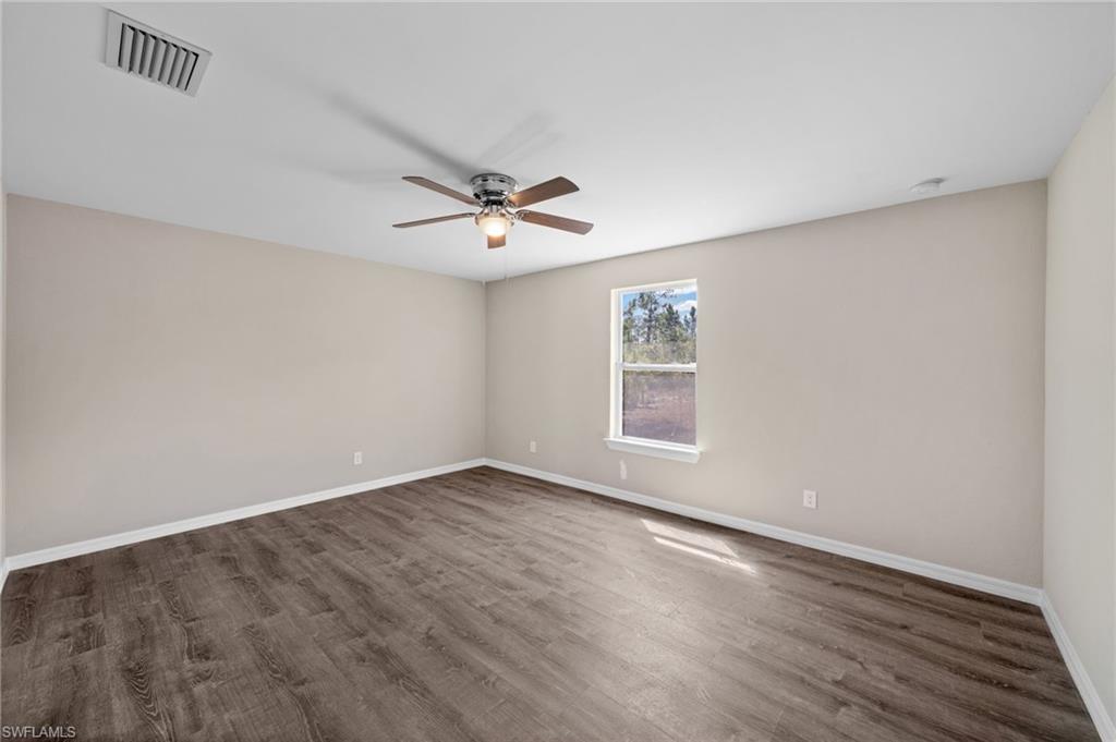 3304 72nd St W Property Photo 22