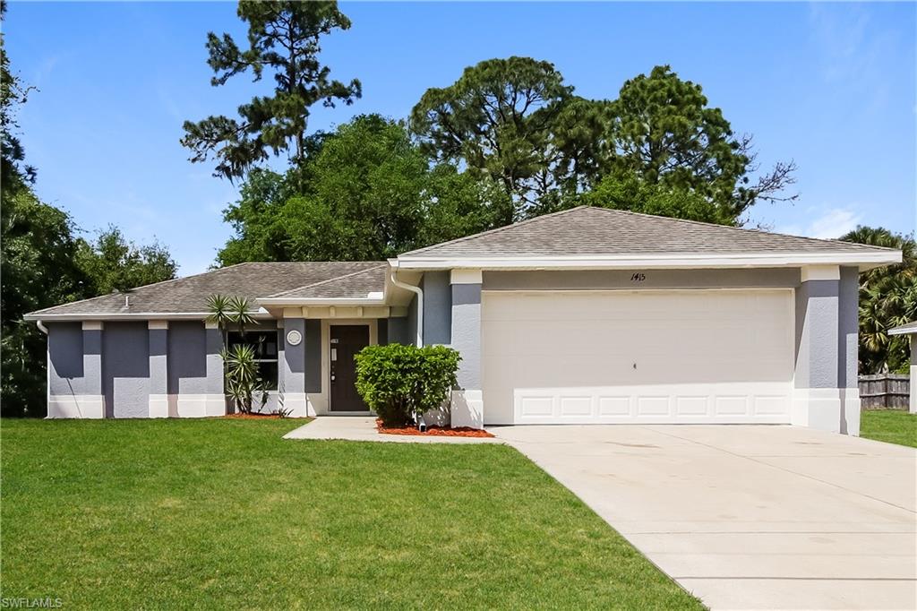 Toledo Blade Real Estate Listings Main Image