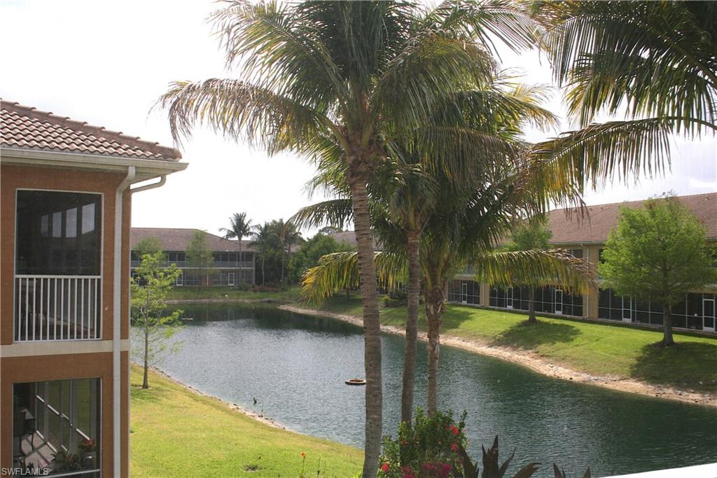 1108 Winding Pines Cir # 201 Property Photo
