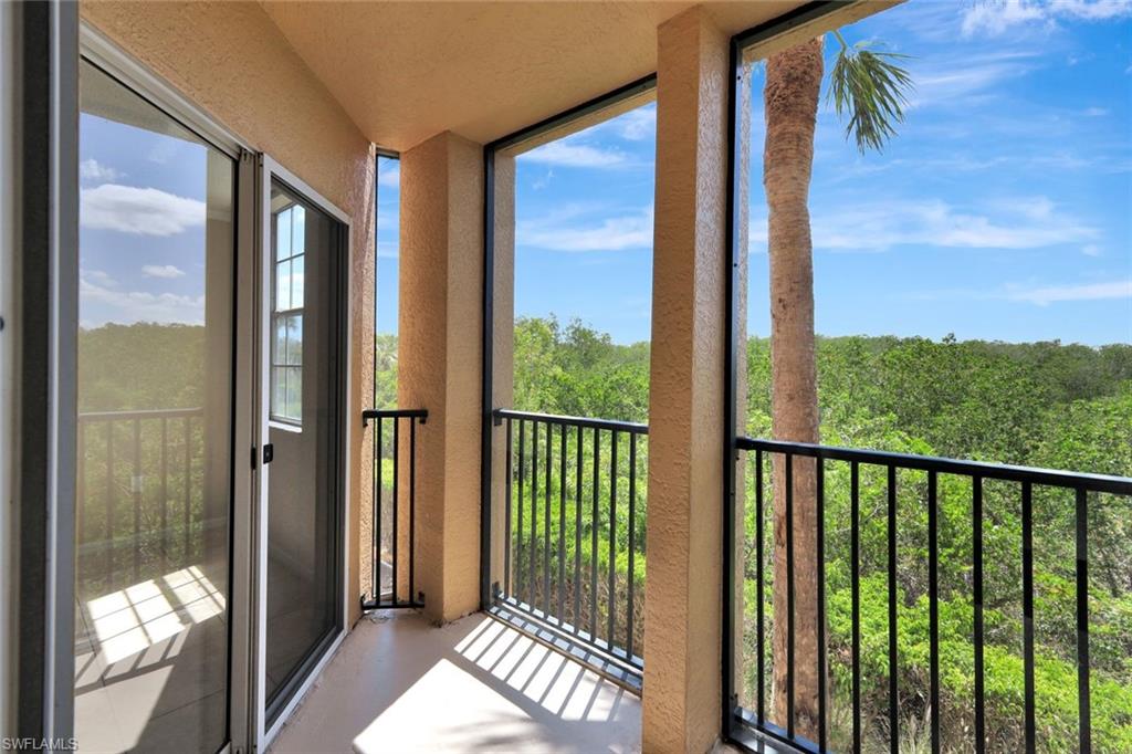 8687 River Homes Ln # 4206 Property Photo