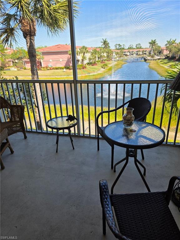 20221 Estero Gardens CIR # 205 Property Photo 1